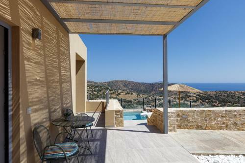 Apartamento Villa Mariva