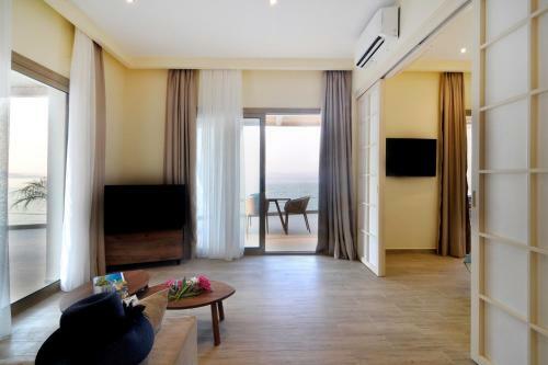 Apartamento Casa Del Mar
