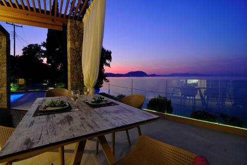 Apartamento Casa Del Mar