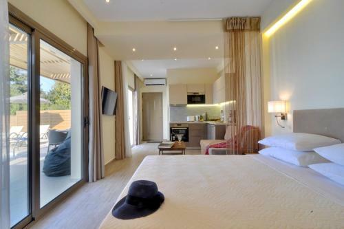 Apartamento Casa Del Mar