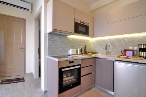 Apartamento Casa Del Mar