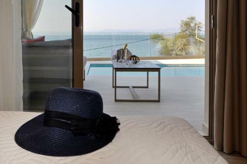 Apartamento Casa Del Mar