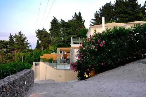 Apartamento Casa Del Mar