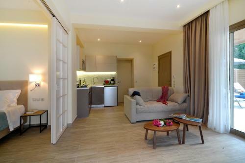 Apartamento Casa Del Mar