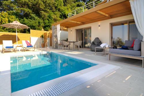 Apartamento Casa Del Mar