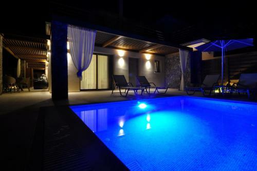 Apartamento Casa Del Mar