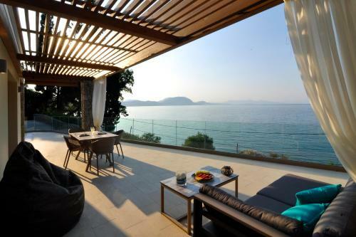 Apartamento Casa Del Mar
