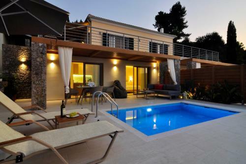 Apartamento Casa Del Mar