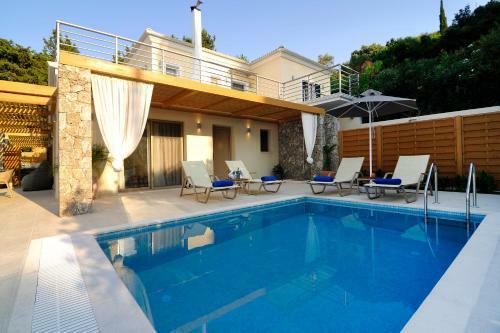 Apartamento Casa Del Mar