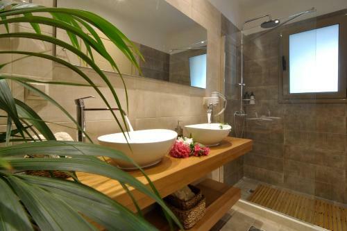 Apartamento Casa Del Mar