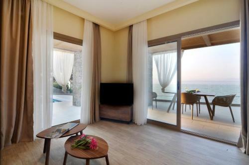 Apartamento Casa Del Mar