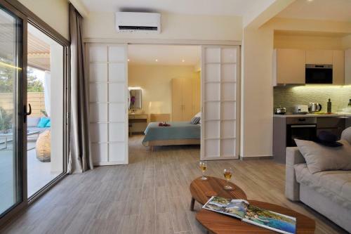Apartamento Casa Del Mar