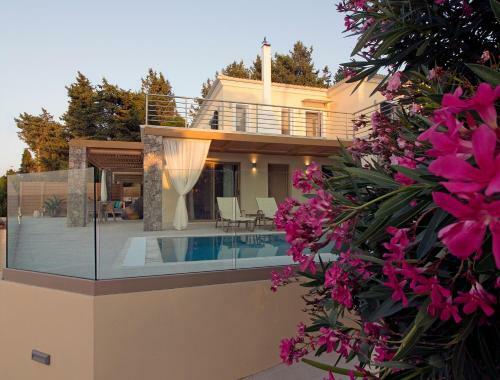 Apartamento Casa Del Mar