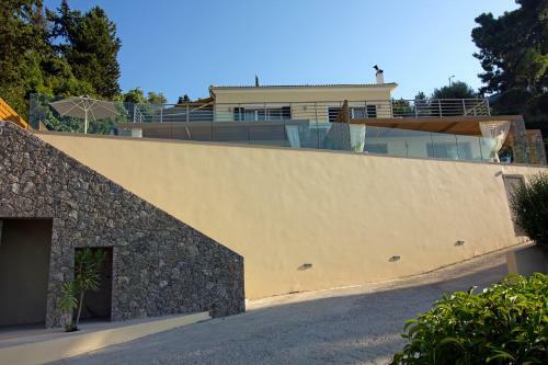Apartamento Casa Del Mar