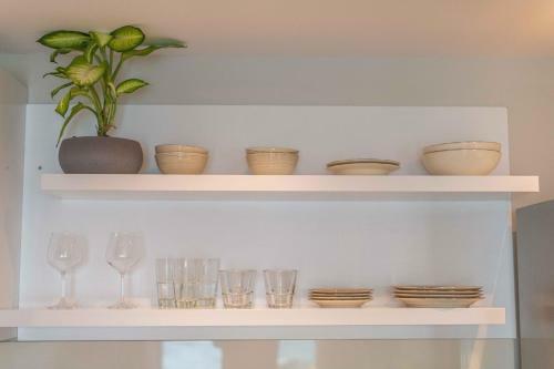 Valtes Luxurious Apartments