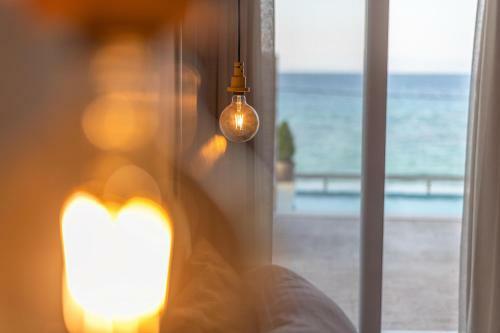Valtes Luxurious Apartments