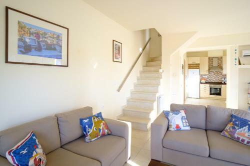 Villa Poppy