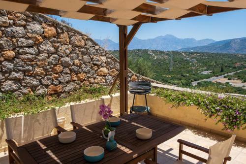 Villa Poppy