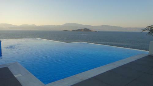 Villa Soligia
