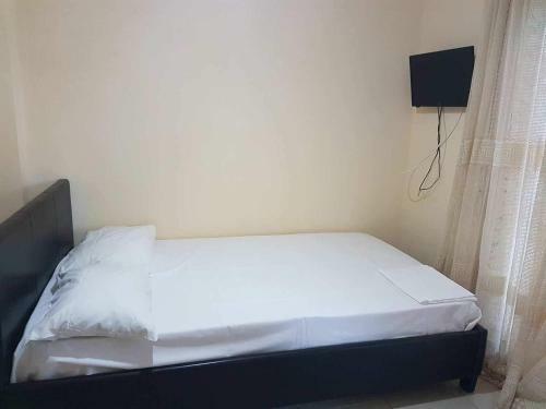 Apartamento Sanni Beach Salonikiou