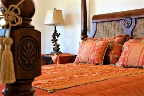 Ak Villa