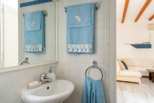 Agroturismo Villa Emerald