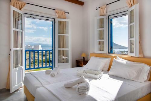 Agroturismo Villa Emerald