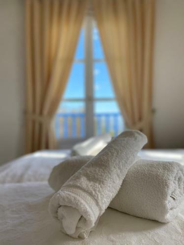 Agroturismo Villa Emerald