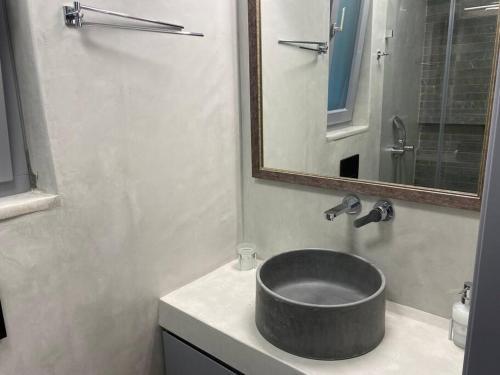 Elaia Villas K1