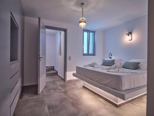 Elaia Villas K1