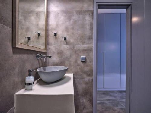 Elaia Villas K1