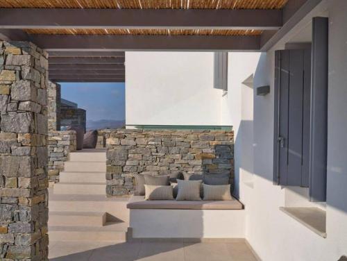 Elaia Villas K1