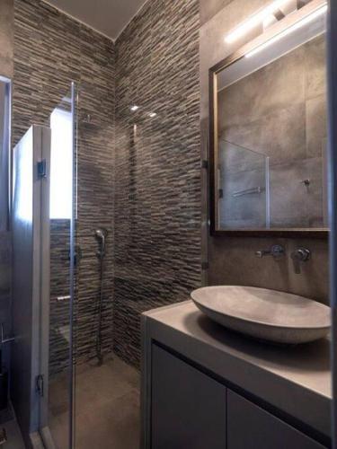 Elaia Villas K1