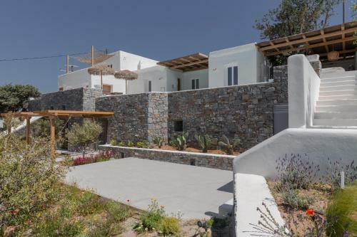 Luxury Villa Akes - Elegance Home
