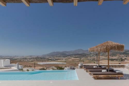 Luxury Villa Akes - Elegance Home