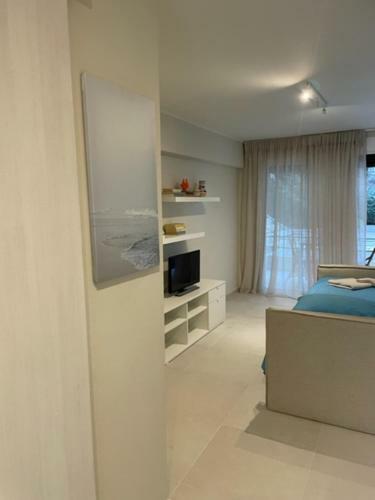 Apartamento Sophia's Studio