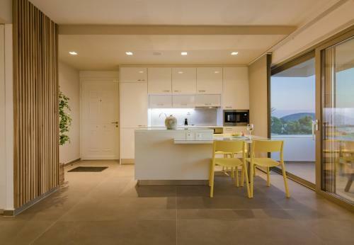 Apartamento Best Seaview Attica
