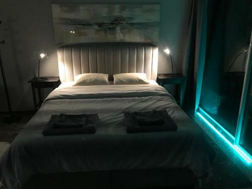 Apartamento Sss Saronida Sunset Spot