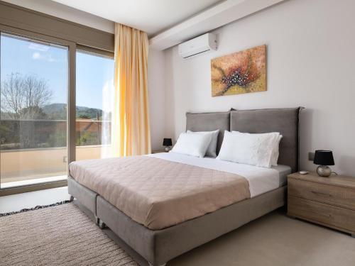 Villa Bella Vista