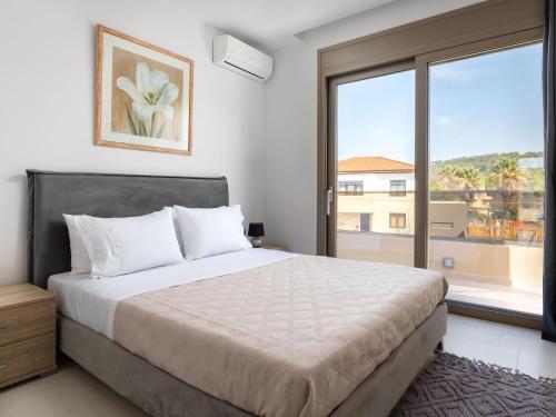Villa Bella Vista