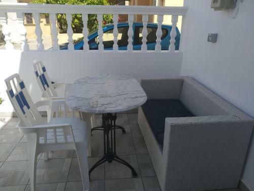 Idealholidayhome