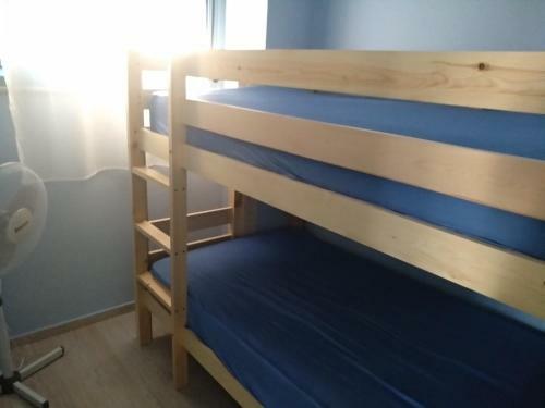 Idealholidayhome