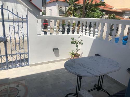 Idealholidayhome