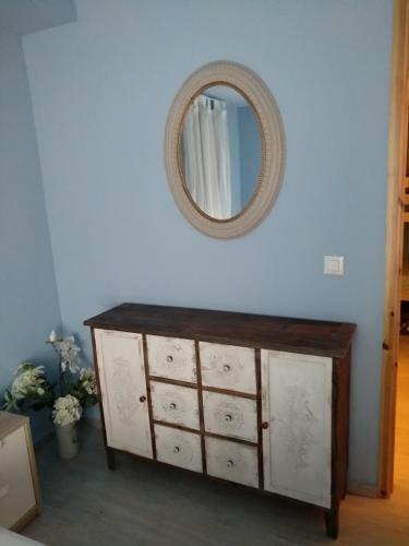 Idealholidayhome