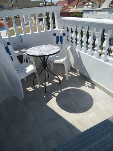 Idealholidayhome