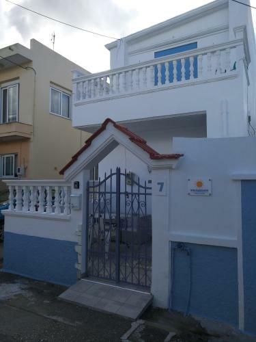 Idealholidayhome