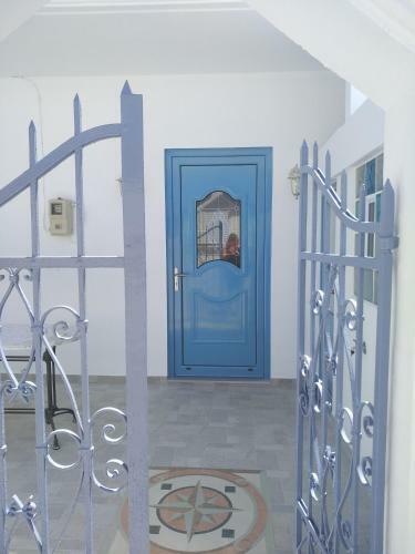 Idealholidayhome