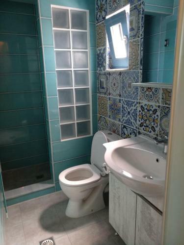 Idealholidayhome