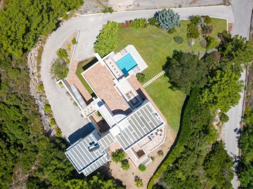 Villa Ixian Vista