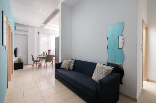Rhodes Sea Ialysos Apartment